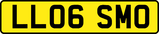 LL06SMO
