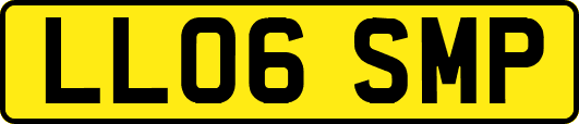 LL06SMP