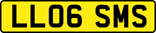 LL06SMS