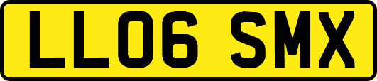LL06SMX