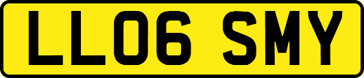 LL06SMY