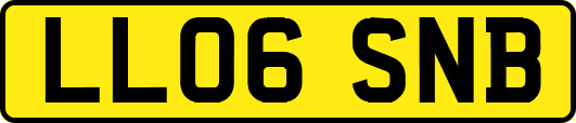 LL06SNB