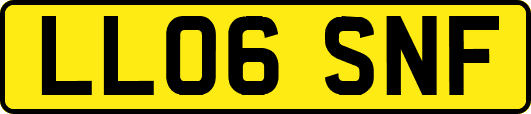 LL06SNF