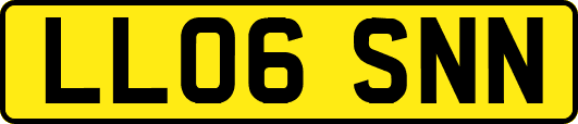 LL06SNN
