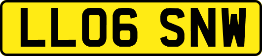 LL06SNW