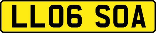 LL06SOA