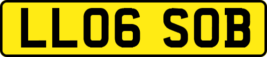 LL06SOB