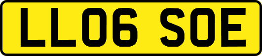 LL06SOE