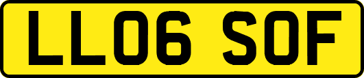 LL06SOF