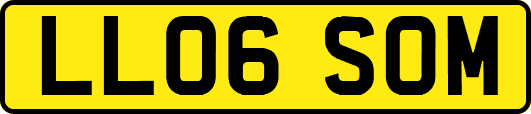 LL06SOM