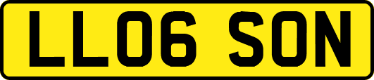 LL06SON