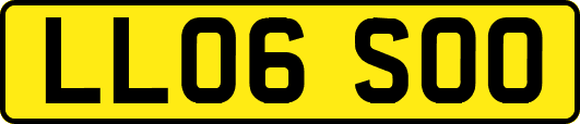 LL06SOO