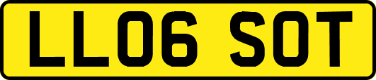 LL06SOT