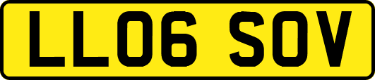 LL06SOV