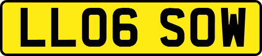 LL06SOW
