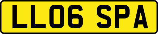 LL06SPA
