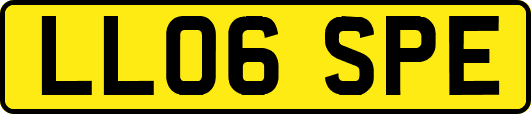 LL06SPE