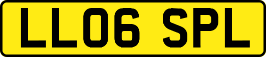 LL06SPL