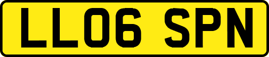 LL06SPN