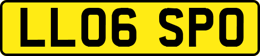 LL06SPO