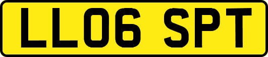LL06SPT