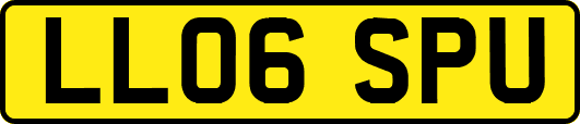 LL06SPU