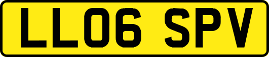 LL06SPV