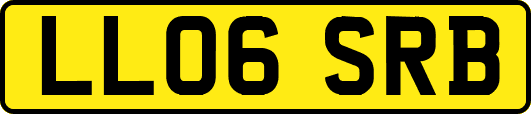 LL06SRB