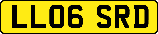 LL06SRD