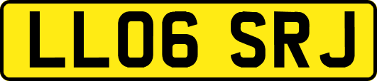 LL06SRJ