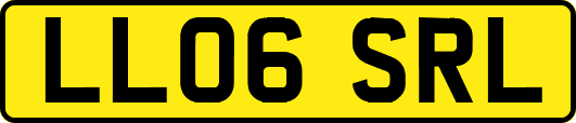 LL06SRL