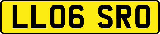 LL06SRO