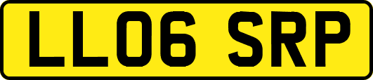 LL06SRP