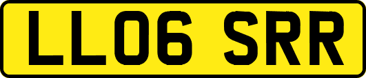 LL06SRR
