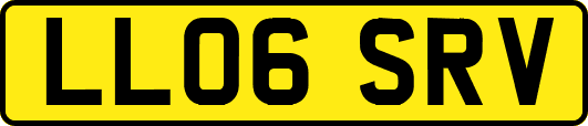 LL06SRV