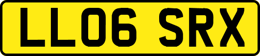 LL06SRX