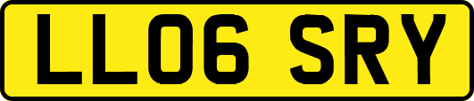 LL06SRY