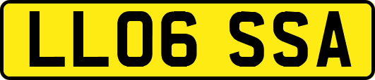 LL06SSA
