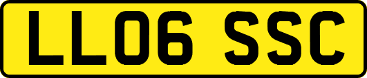 LL06SSC