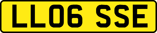LL06SSE
