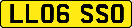 LL06SSO