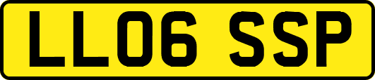 LL06SSP