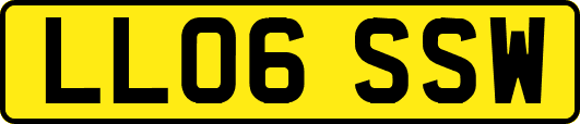 LL06SSW