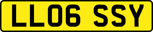 LL06SSY
