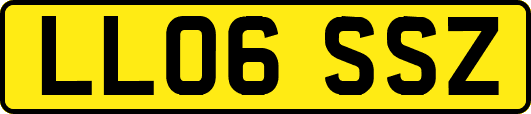 LL06SSZ
