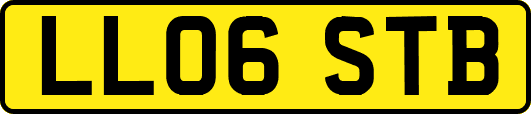 LL06STB