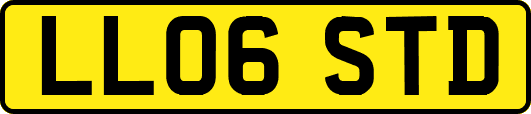 LL06STD