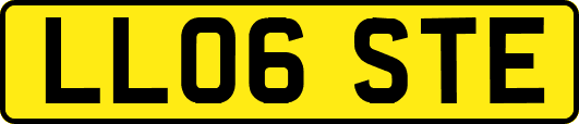 LL06STE