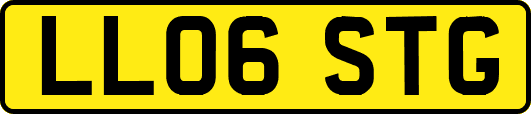 LL06STG