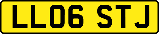 LL06STJ